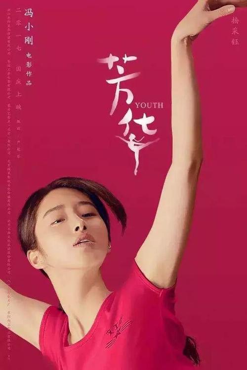 买个假北泰恩赛德学院文凭毕业证