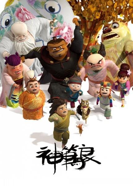 买个假密歇根州立大学文凭毕业证